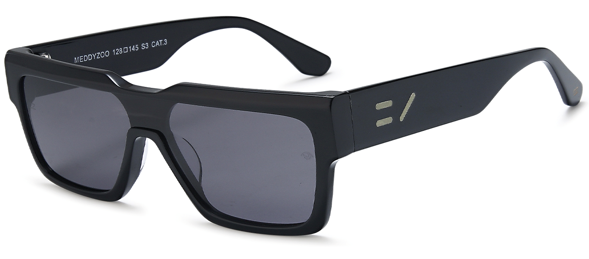Oz Eyewear MEDDYZOO S3